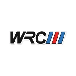 WRC Auto's icon