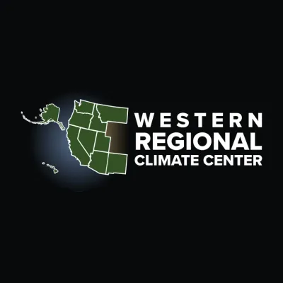 WRCC's icon