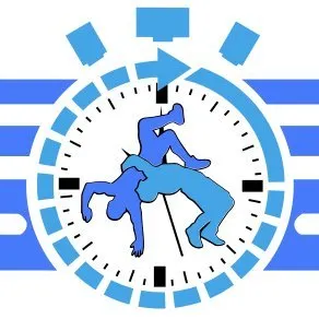 wrestlingreimagined.com's icon