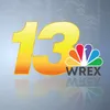 1W  Avatar