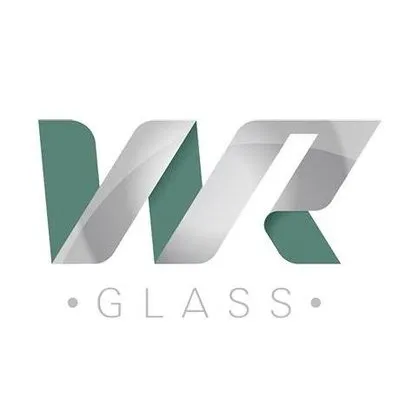 wrglass.com.br's icon