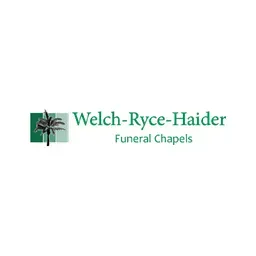 wrhsb.com's icon