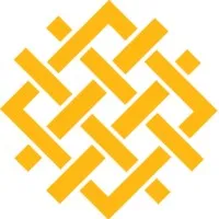 wri.org.cn's icon