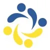 wrightpeoplesolutions.com's icon