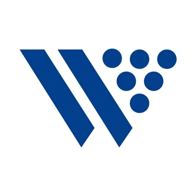 wrightslawfirm.com's icon