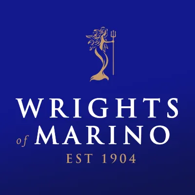wrightsofmarino.com's icon