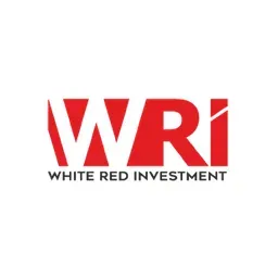 WRI Investment sp. z o.o.
