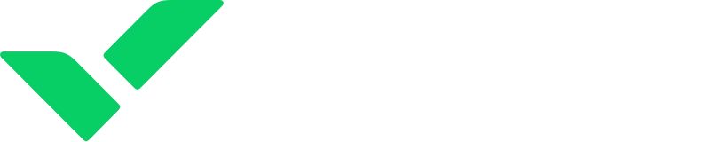 Wrike AI logo