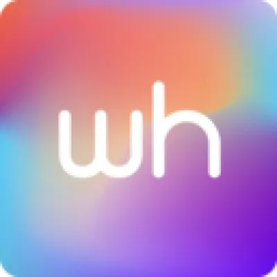 writehuman.ai's icon