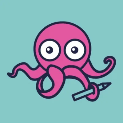 writelingo.com's icon