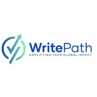 writepath.co's icon