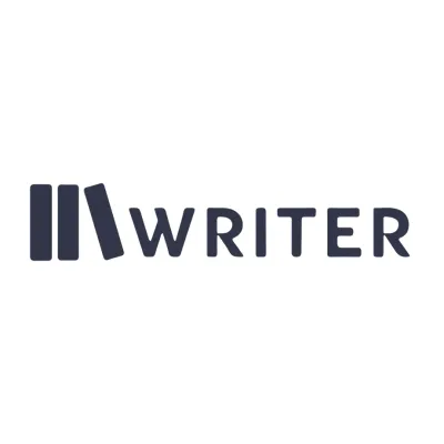 Writer sp. z o.o.