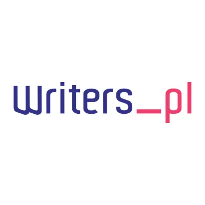 Writers.Pl sp. z o.o.
