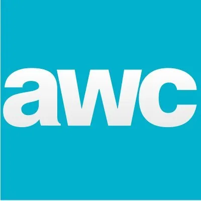 writerscentre.com.au's icon