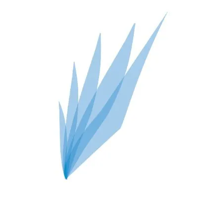 writesaidpratik.com's icon