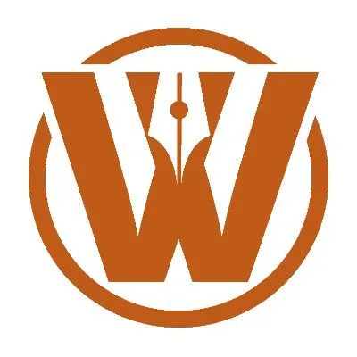 writeupcafe.com's icon
