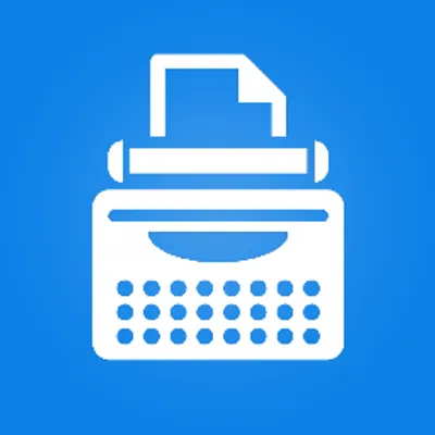 writingexplained.org's icon