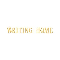 WritingHomeRPG's brand icon