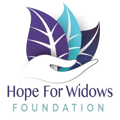 writingwidow.com's icon