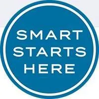 wrksystems.com's icon