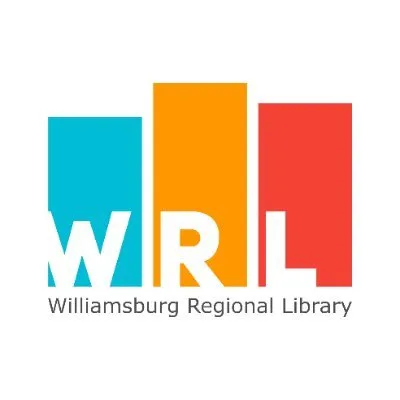 wrl.org's icon