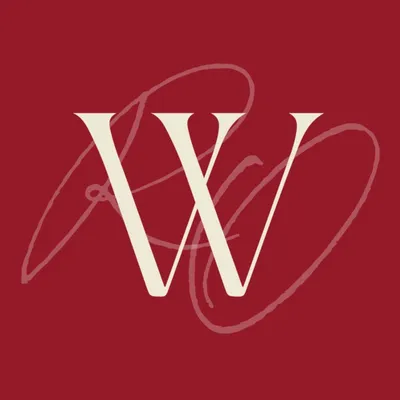 wro.at's icon