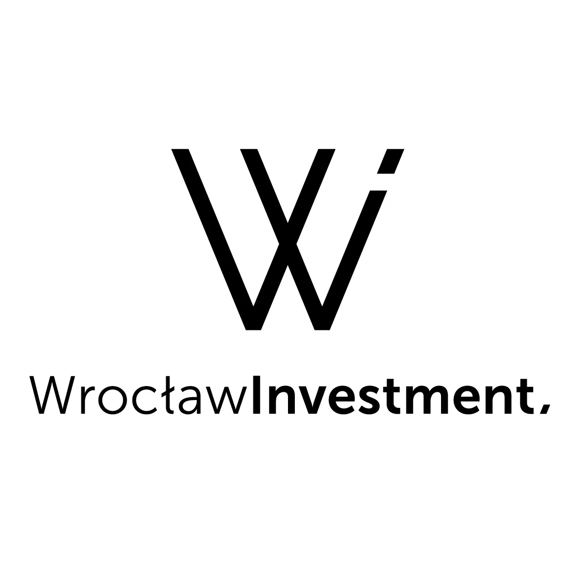 Wrocław Investment Siechnice sp. z o.o.