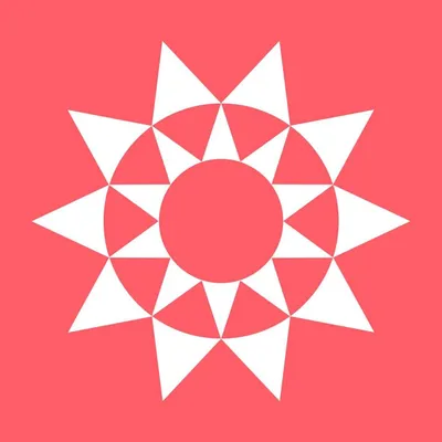 wrpartners.co.uk's icon