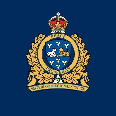 wrps.ca's icon