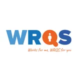 Logo van WRQS