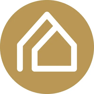 wrs-makler.com's icon