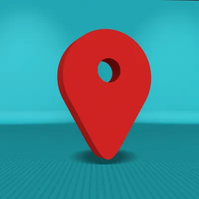 wrsat.com.br's icon