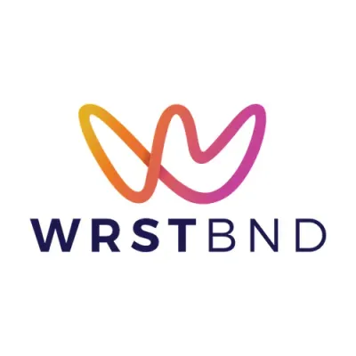 Wrstbnd's brand icon