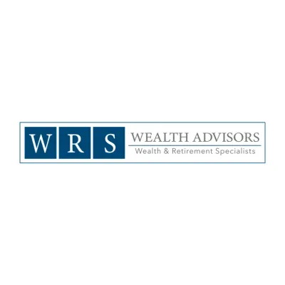 WRS Wealth's icon