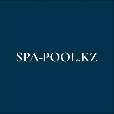 ws-group.kz's icon