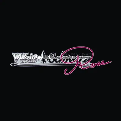 ws-rose.com's brand icon