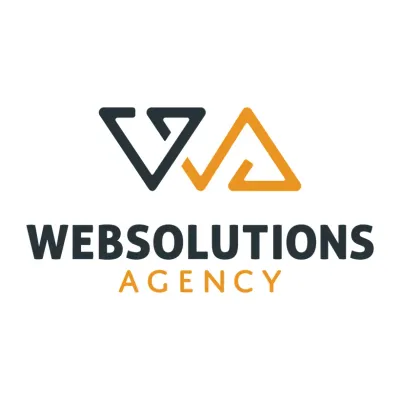 ws.agency's icon