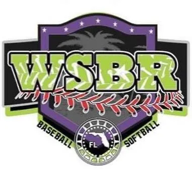 wsbaberuth.com's icon