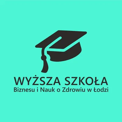 wsbinoz.edu.pl's icon
