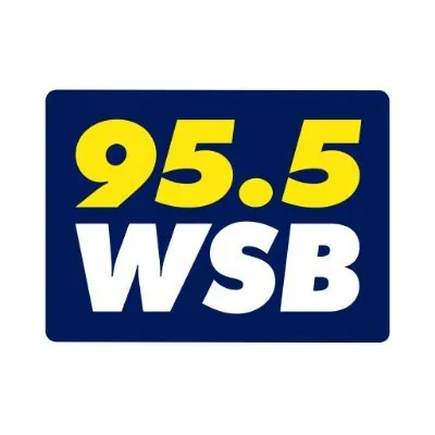 wsbradio.com's icon