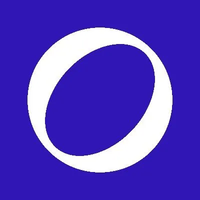 wsbw.com's icon