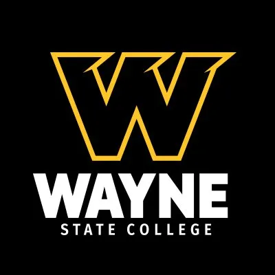 wsc.edu's icon