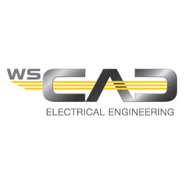 wscad.at's icon