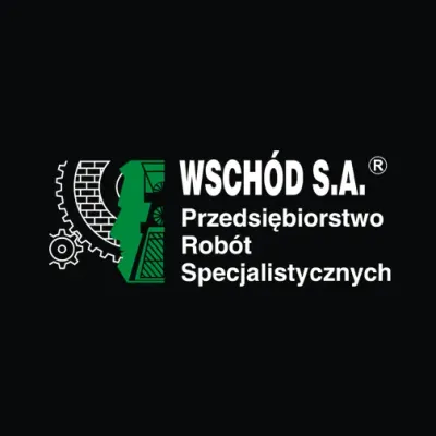 Przedsiębiorstwo Robót Specjalistycznych Wschód
