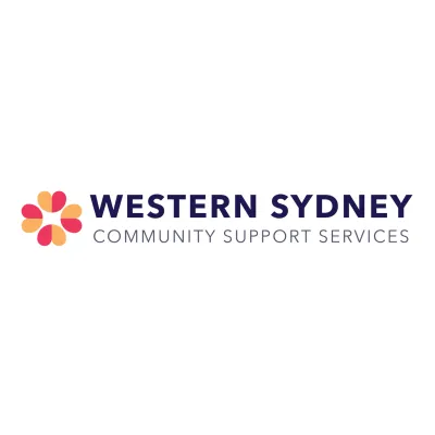 WSCSS's brand icon