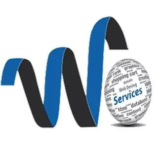 wservices.gr's icon