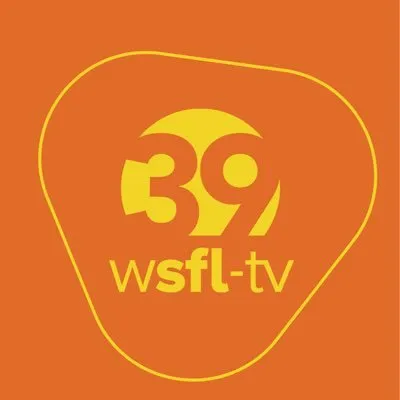 wsfltv.com's icon