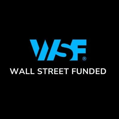 wsfunded.com's icon
