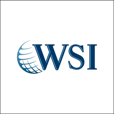 wsi-webleads.com's icon