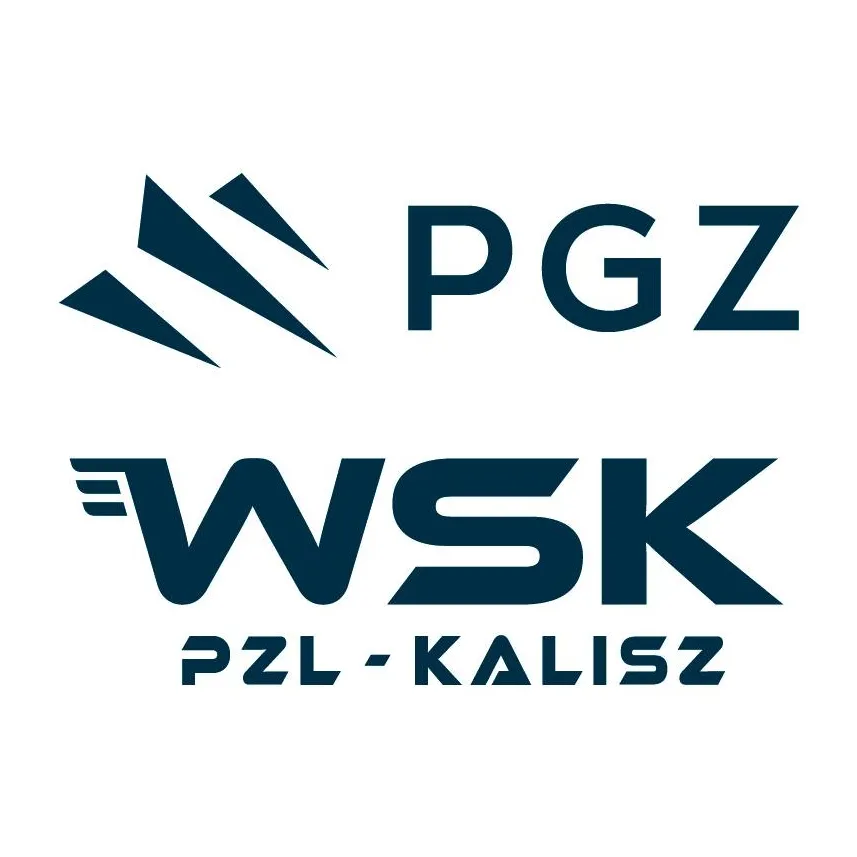 Wytwórnia Sprzętu Komunikacyjnego Pzl-Kalisz S.A.